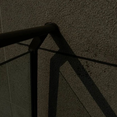 温州FurryQQ群介绍